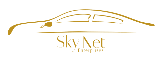 Sky Net Enterprise